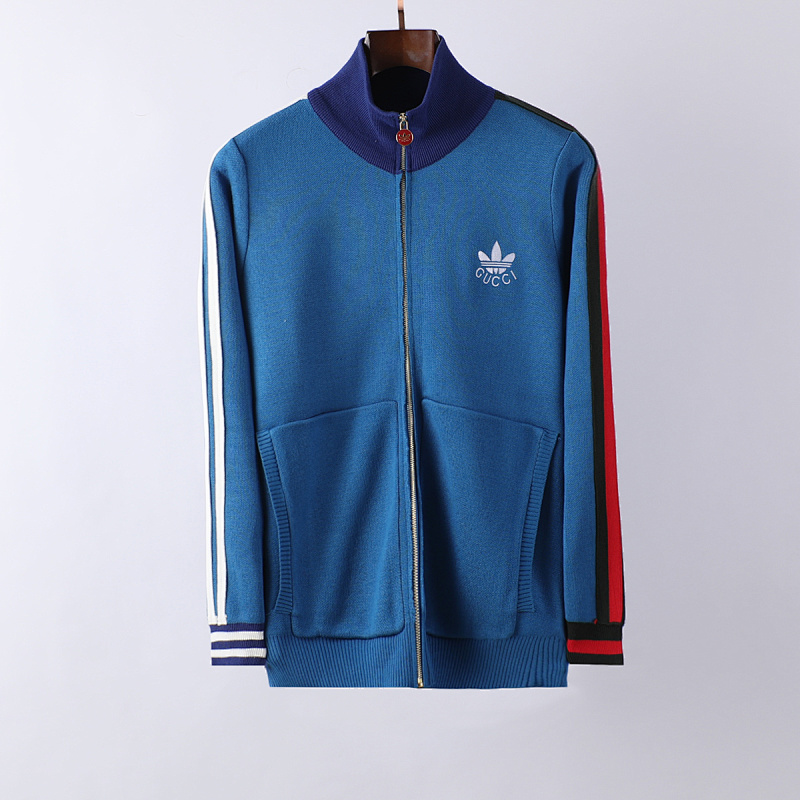 GUCCI SWEATERS (2)