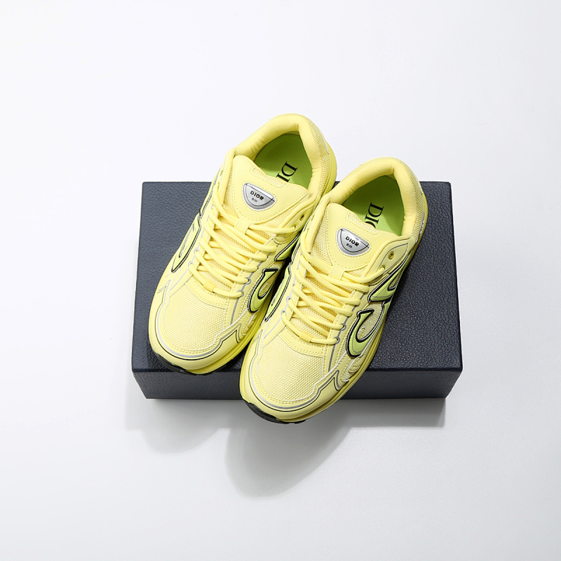 Dior B30 Shoes (2)