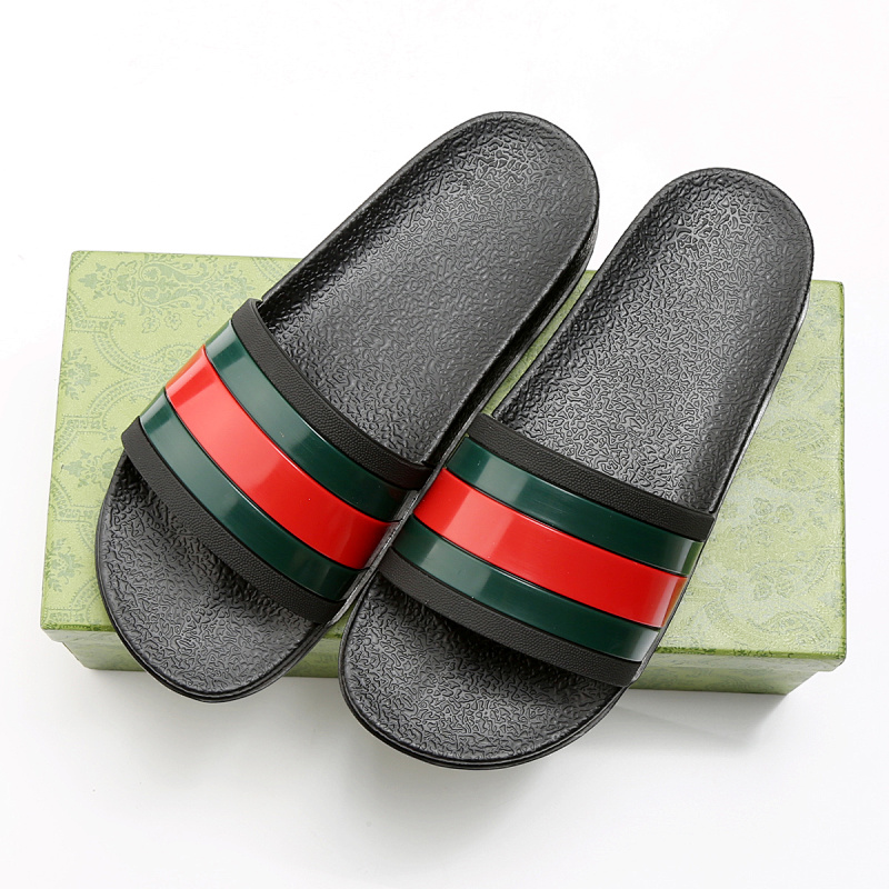 Gucci Slide Sandals (2)