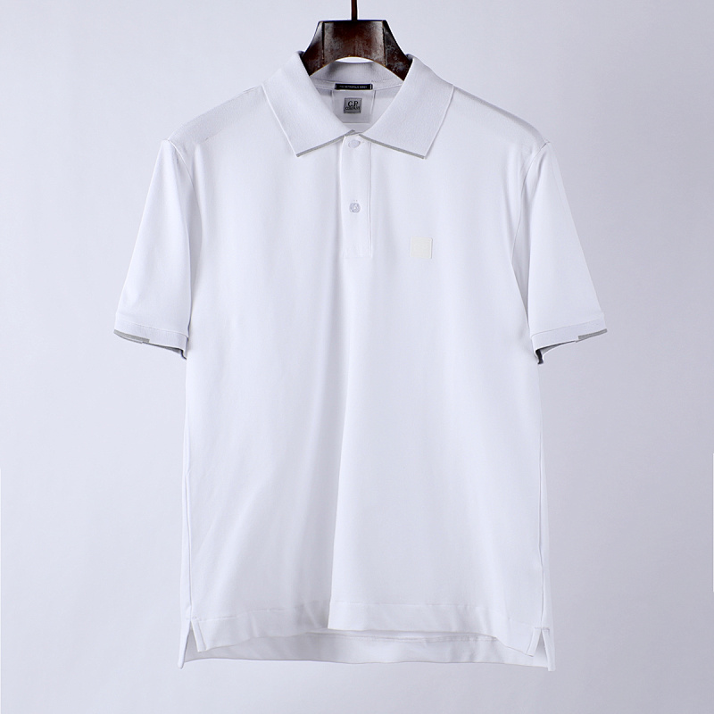 CP COMPANY TSHIRTS (16)