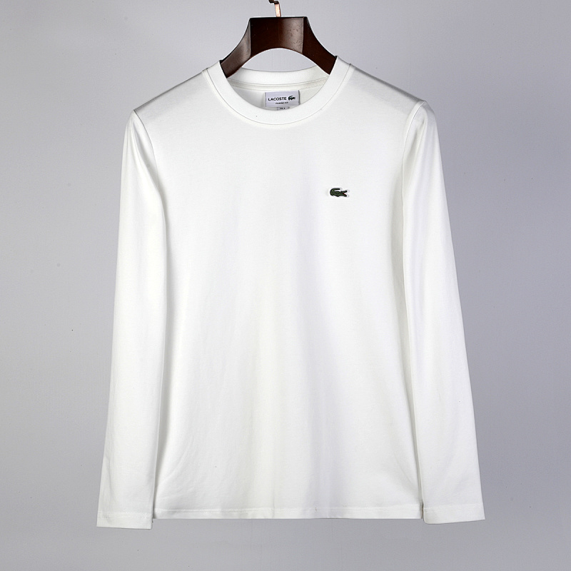LACOSTE TSHIRTS (5)