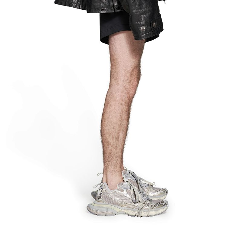 BALENCIAGA SHOES (2)