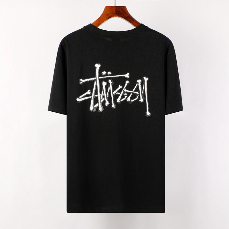 STUSSY TSHIRTS (28)