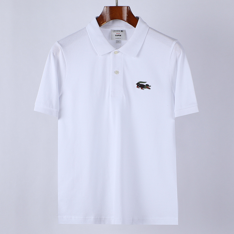 LACOSTE TSHIRTS (17)