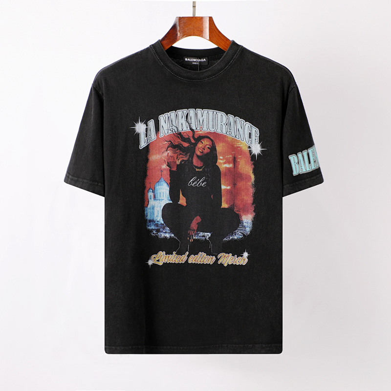 BALENCIAGA TSHIRTS (53)