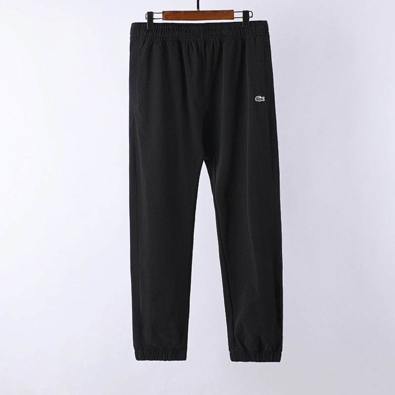 LACOSTE PANTS (7)