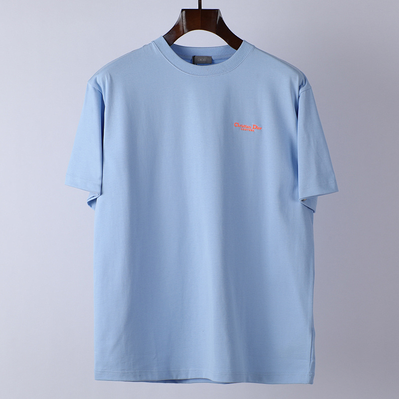DIOR TSHIRTS (8)