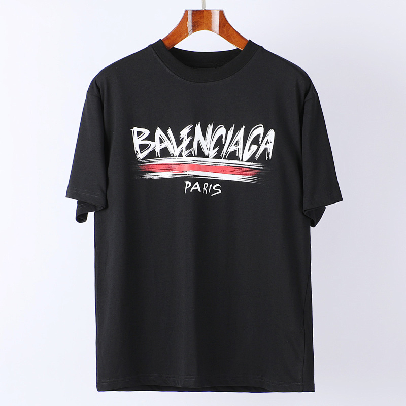 BALENCIAGA TSHIRTS (8)