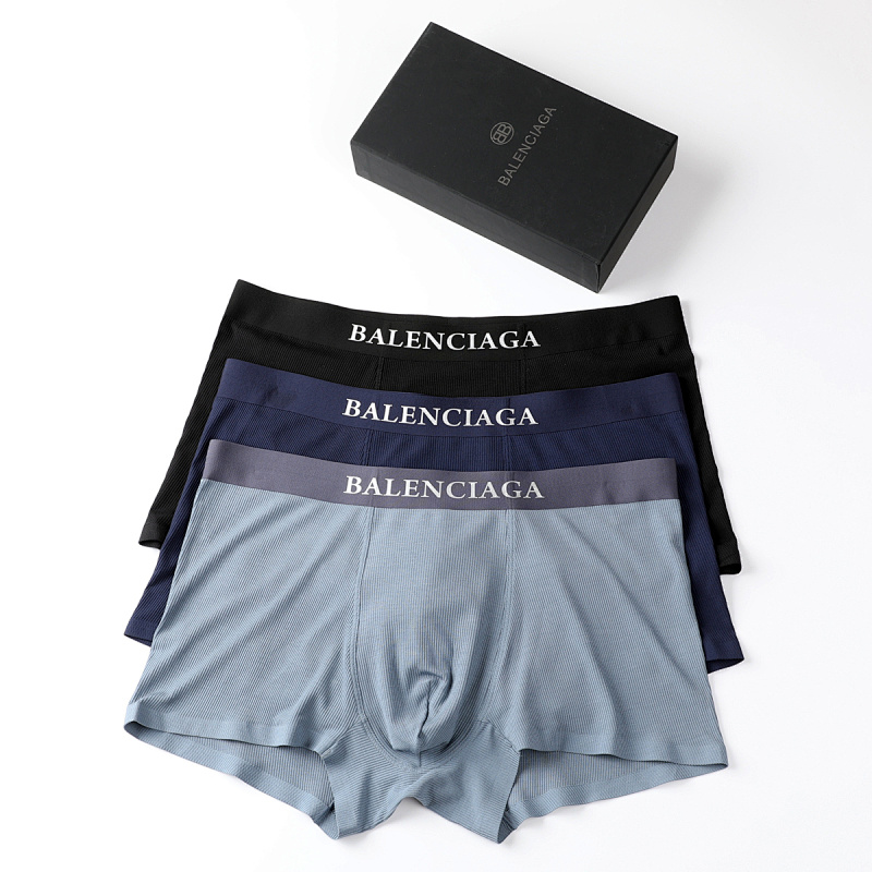 BALENCIAGA UNDERPANTS (2)