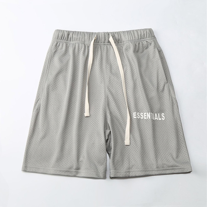 FOG SHORTS
