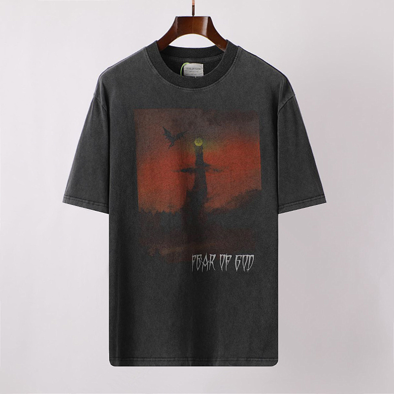 FOG TSHIRTS (2)