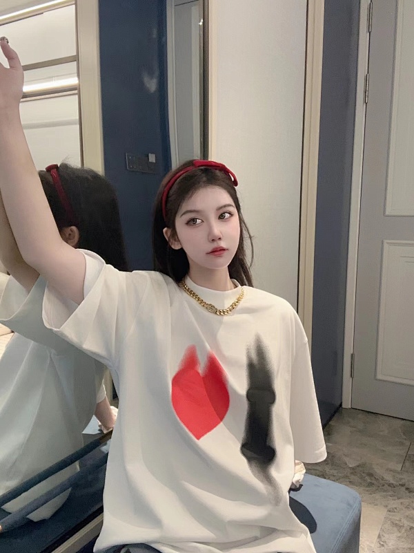 BALENCIAGA TSHIRTS (29)