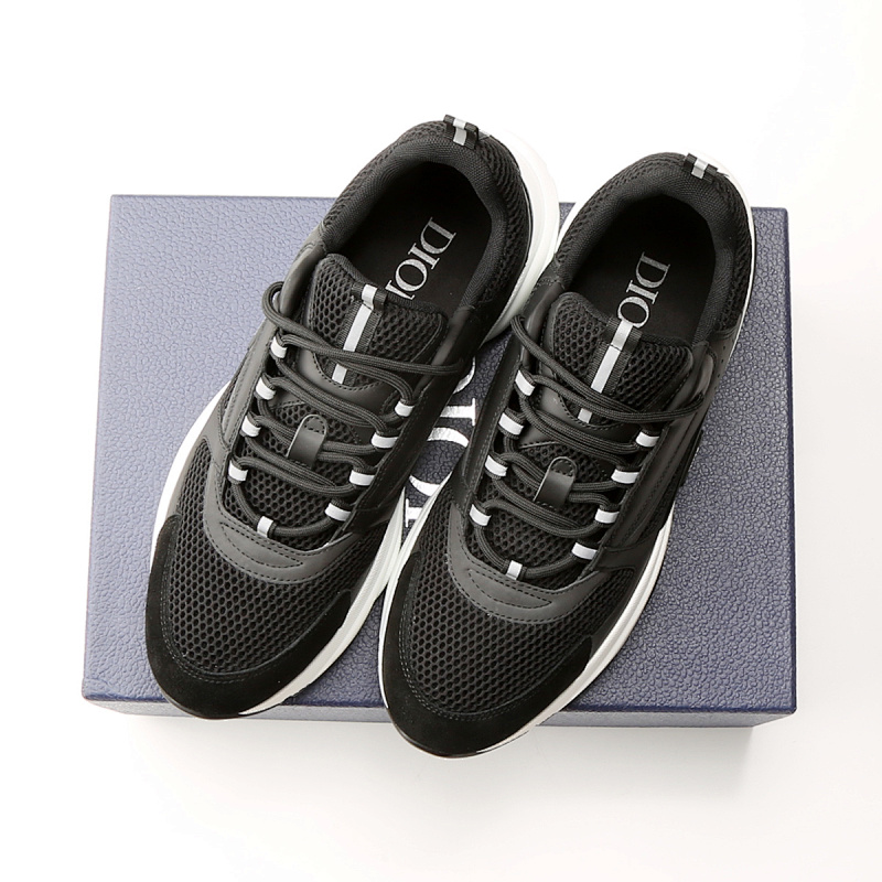 Dior DIO Shoes 4848