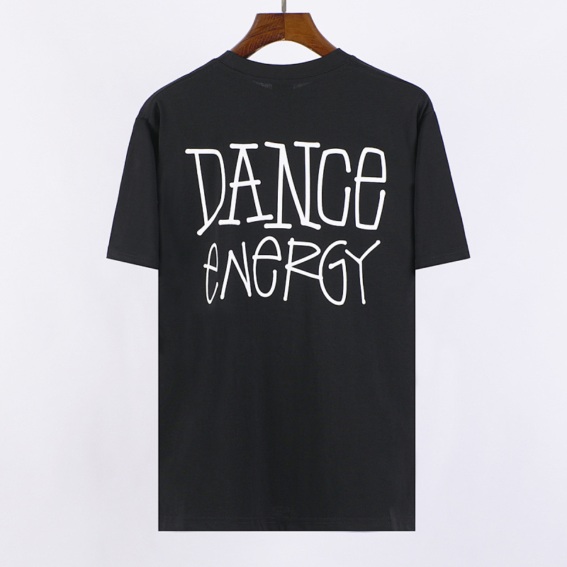 STUSSY TSHIRTS (17)