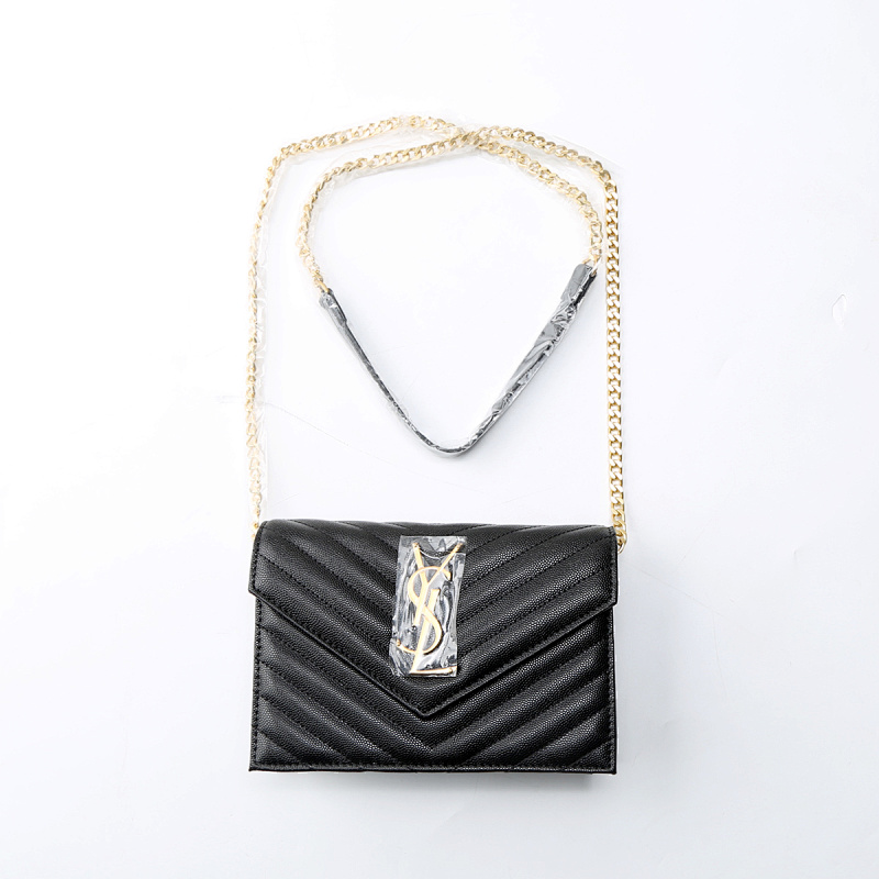 YSL BAGS