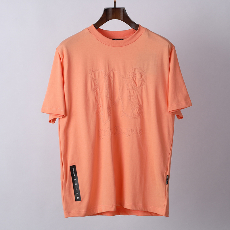 PALM ANGELS TSHIRTS (9)