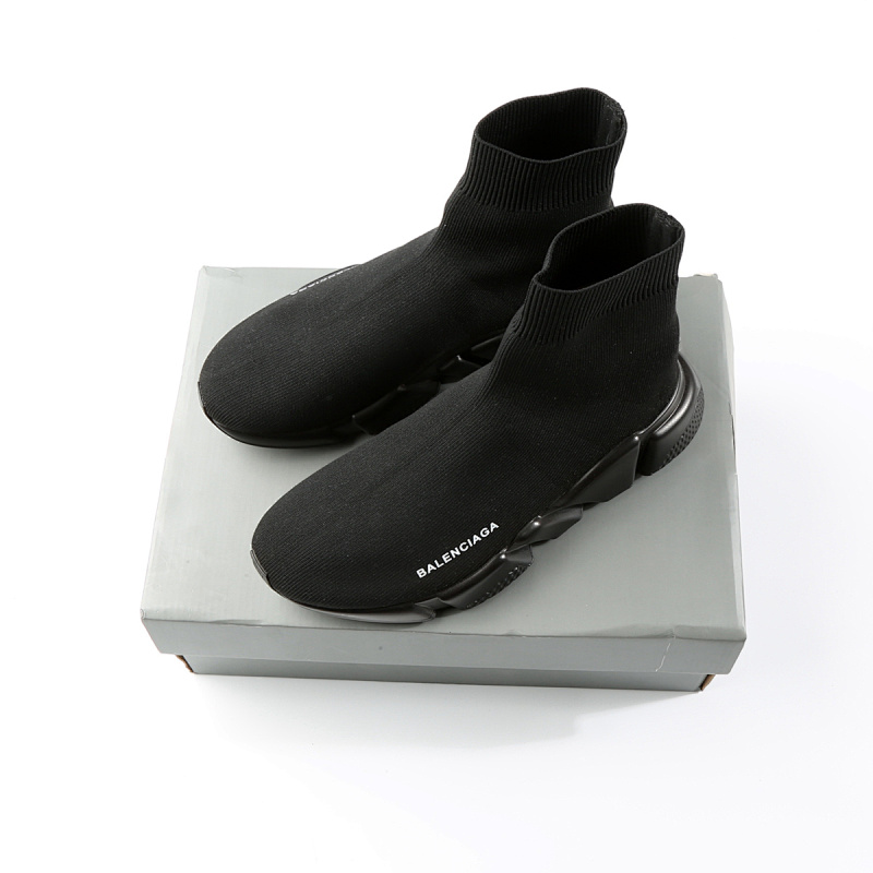 BALENCIAGA SHOES (4)