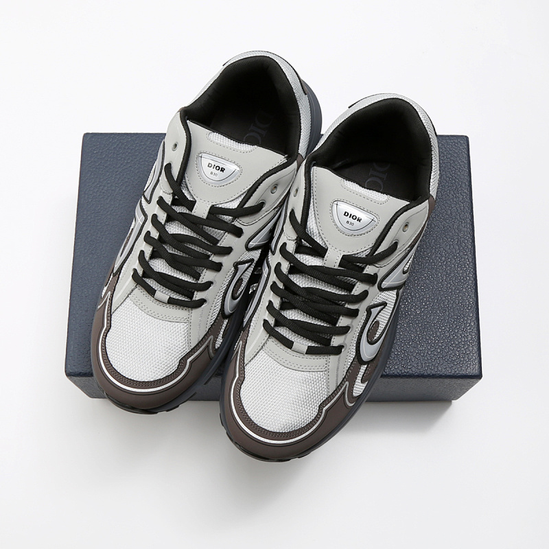 Dior B30 Shoes