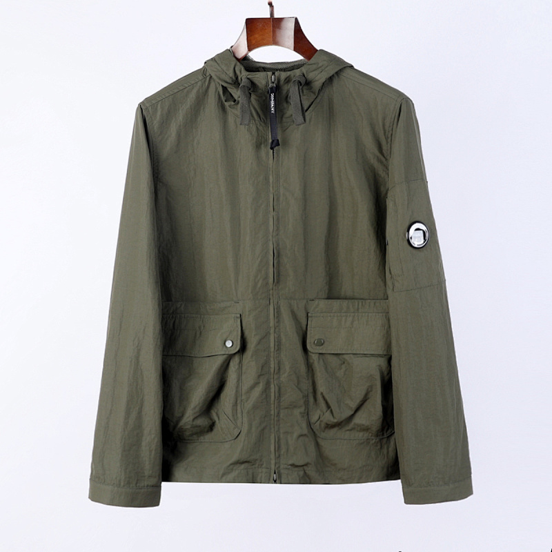 CP COMPANY JACKETS (15)