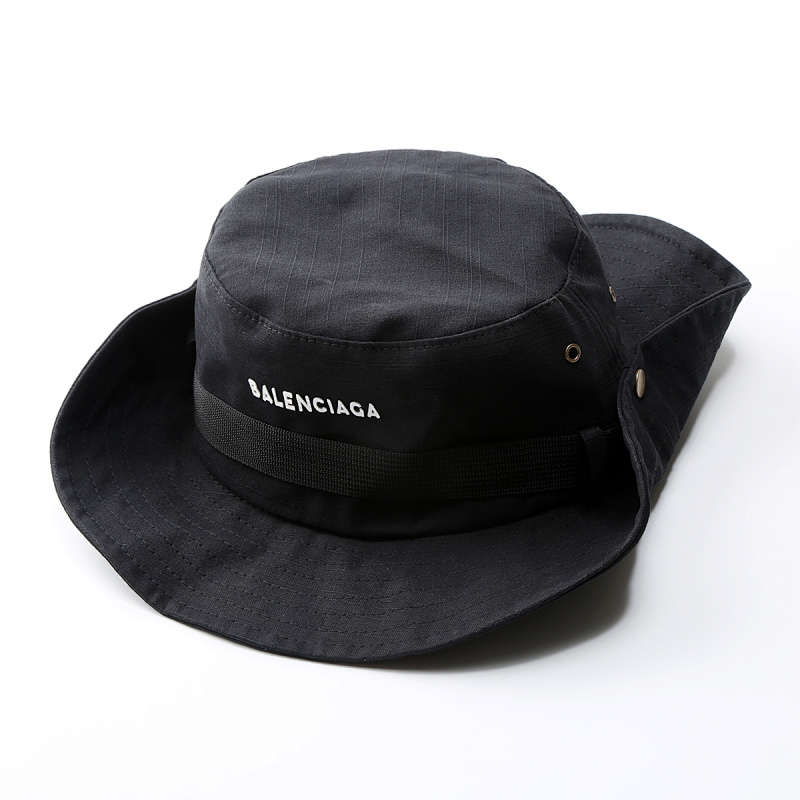 BALENCIAGA HATS