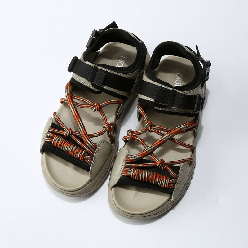 DIOR SHOES (4)