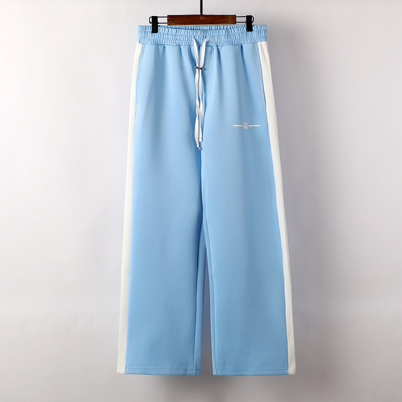 AMIRI PANTS