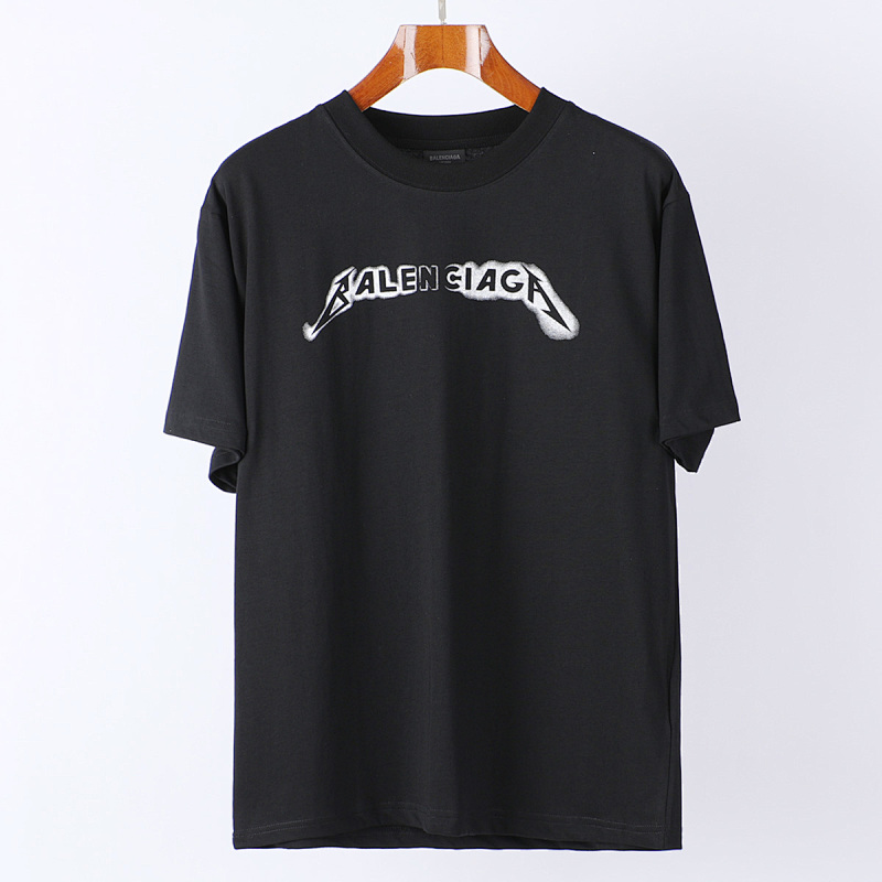 BALENCIAGA TSHIRTS (7)