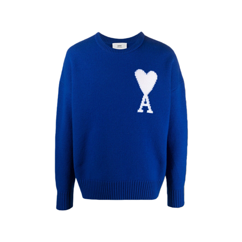 AMI SWEATERS (26)