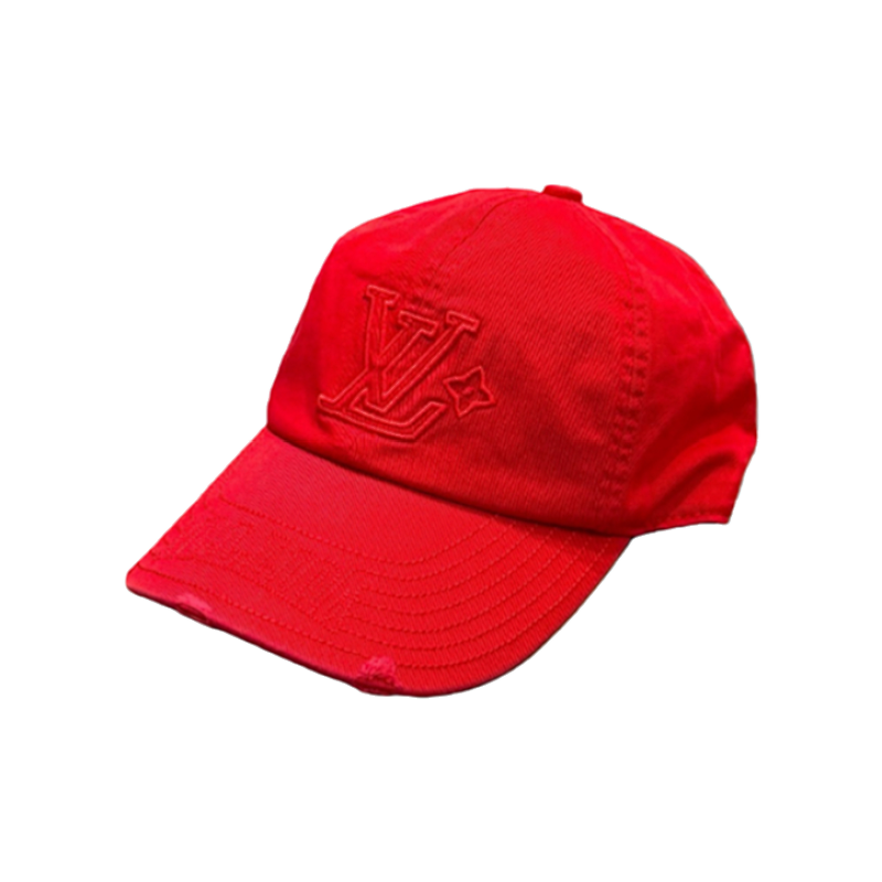 💰(148CNY) Item ID:M00133-V