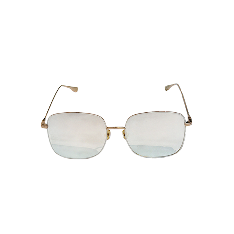 💰(215CNY)Item ID:G00199-V