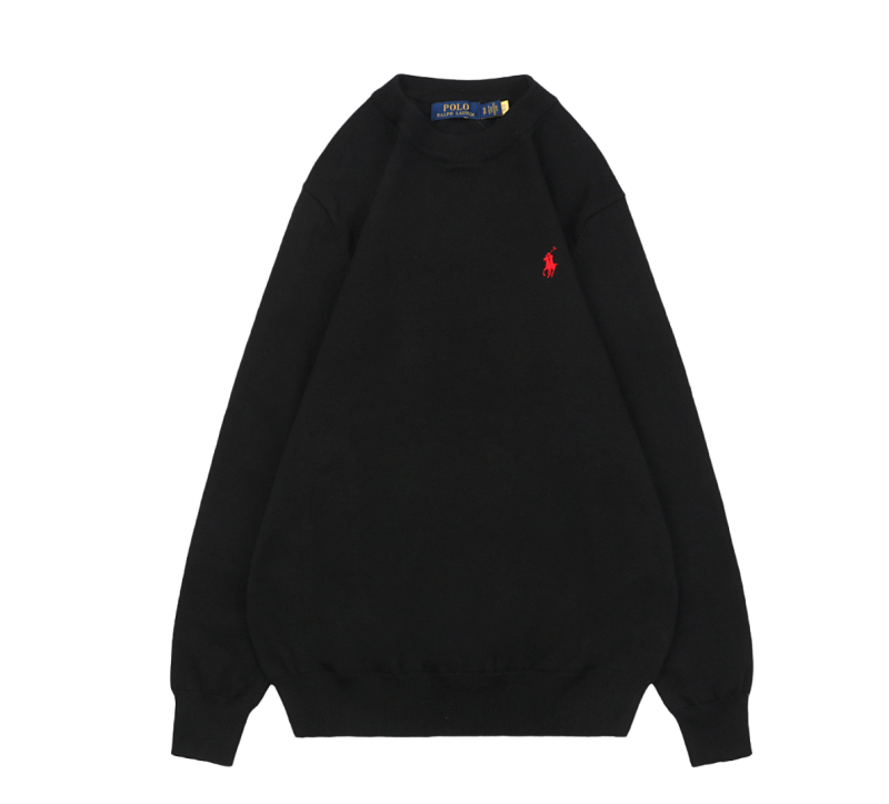RALPH LAUREN SWEATERS (10)