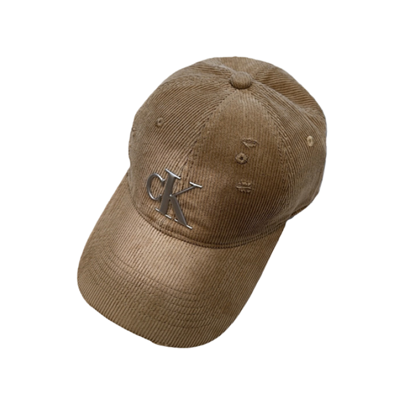 💰(145CNY) Item ID:M00191-V