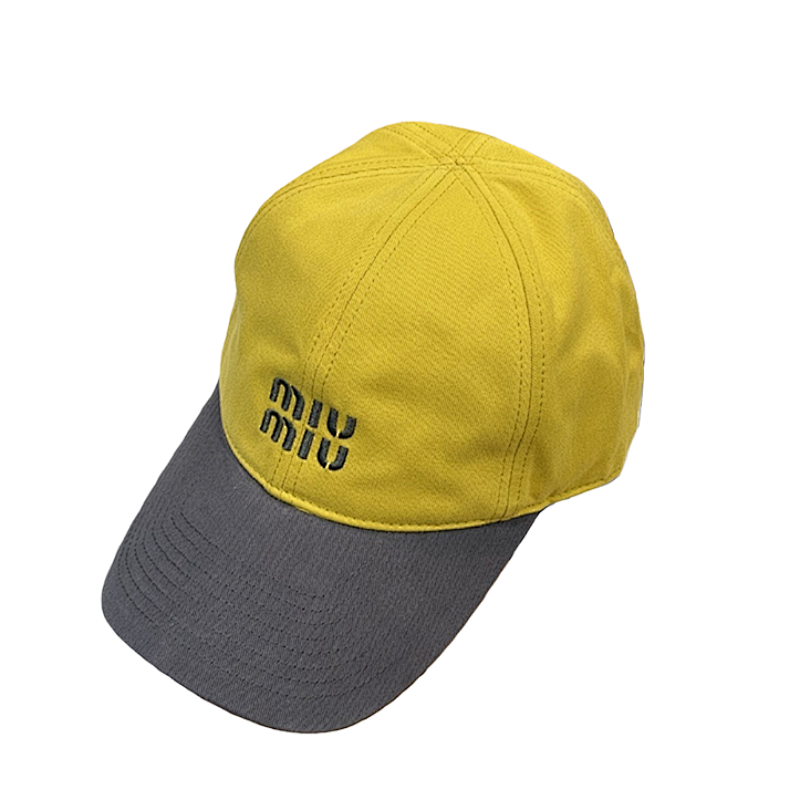 💰(150CNY)Item ID:M00319-V