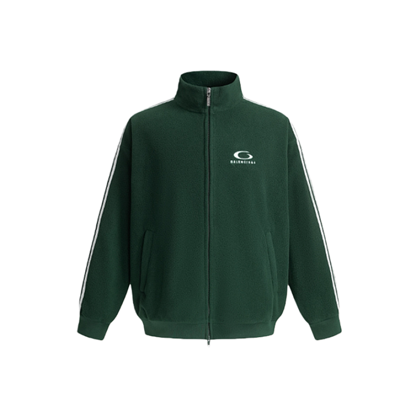 BALENCIAGA JACKETS (10)