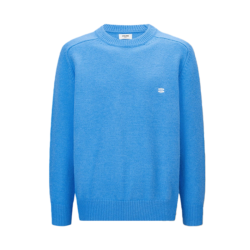 CELINE SWEATERS (11)