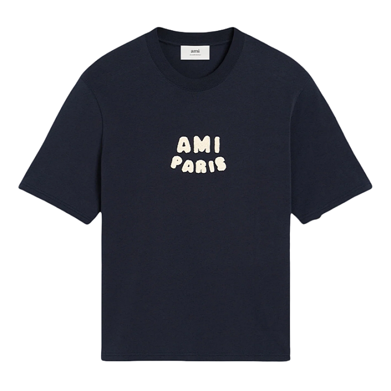PRADA TSHIRTS (16)