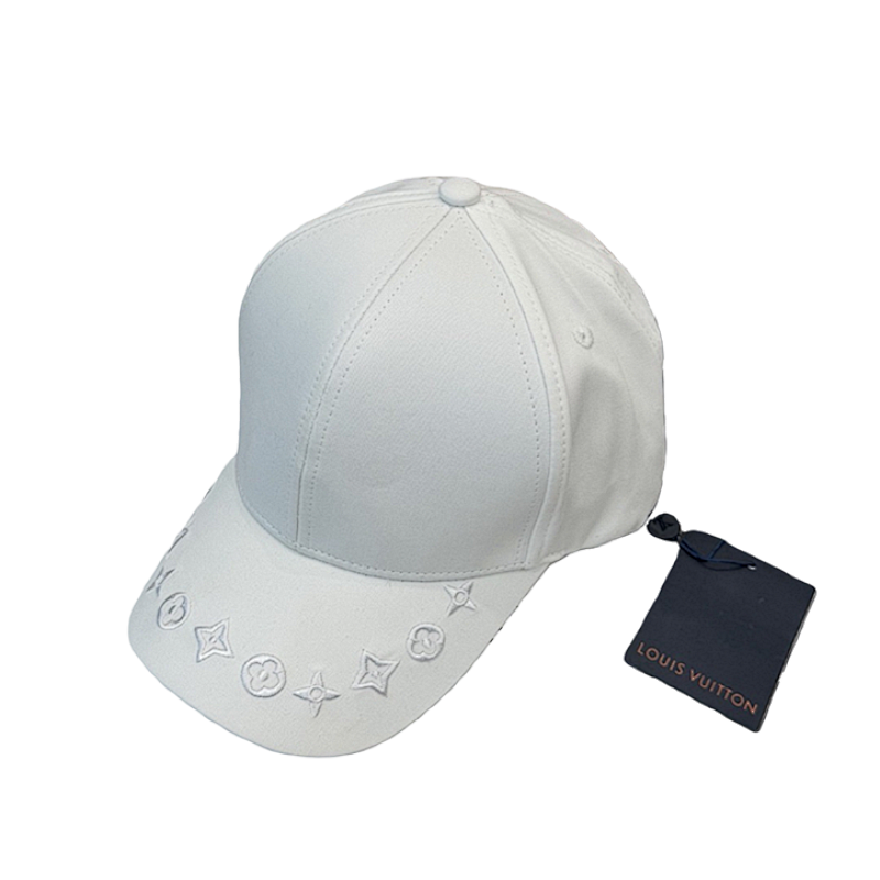 💰(145CNY)Item ID:M00298-V