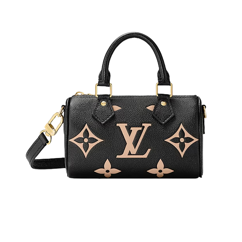 LOUIS VUITTON BAGS (41)