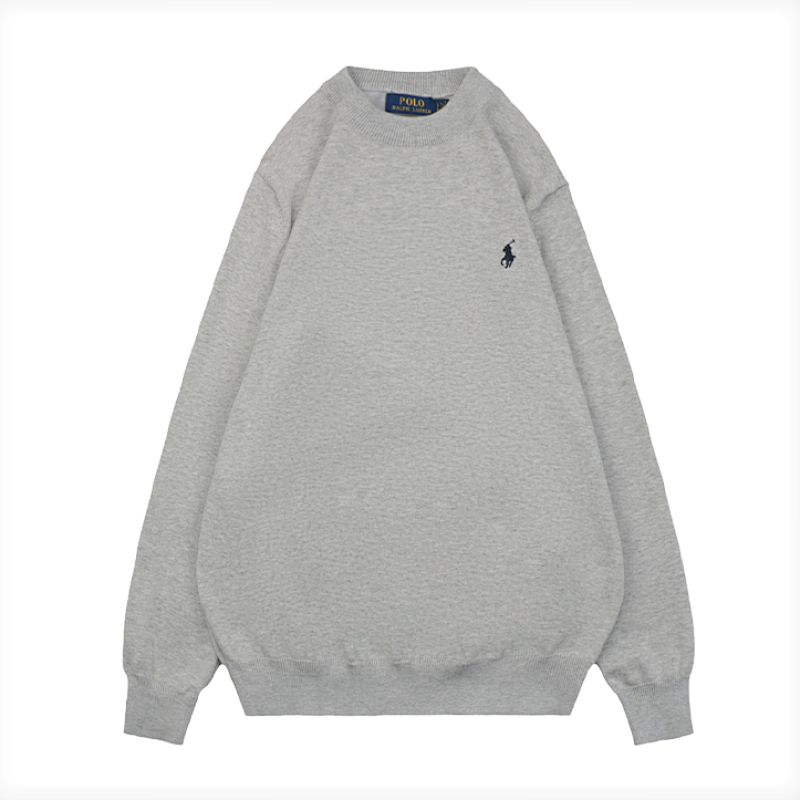 RALPH LAUREN SWEATERS (17)