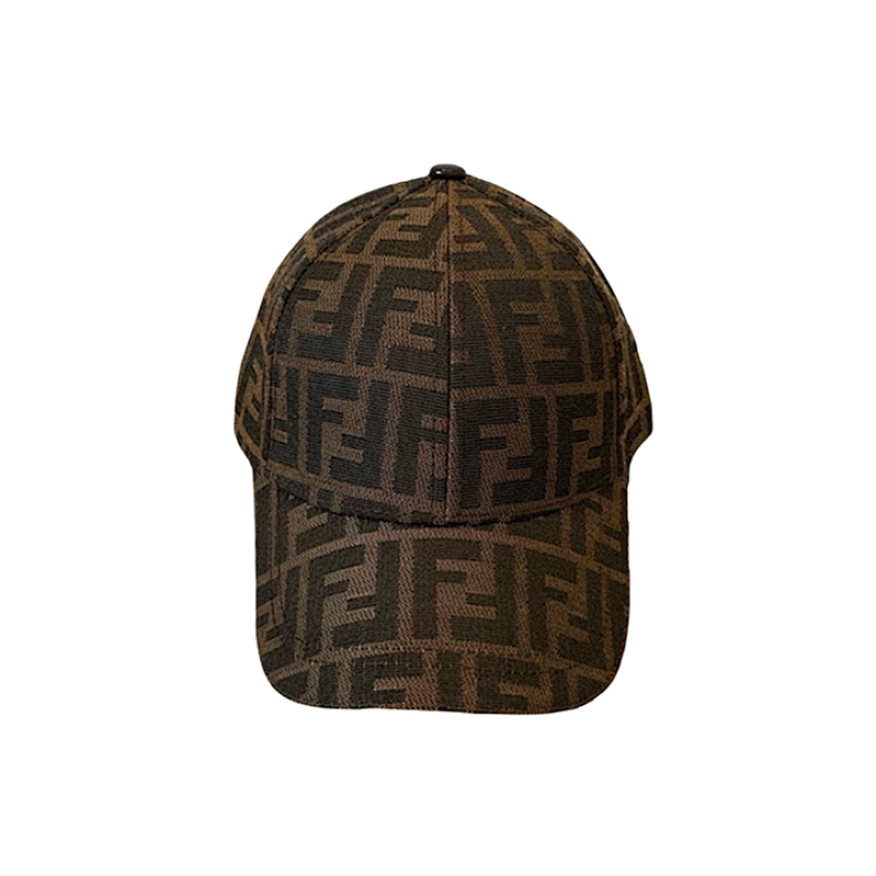 💰(140CNY)Item ID:M00516-V