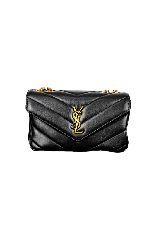 YSL BAGS (2)