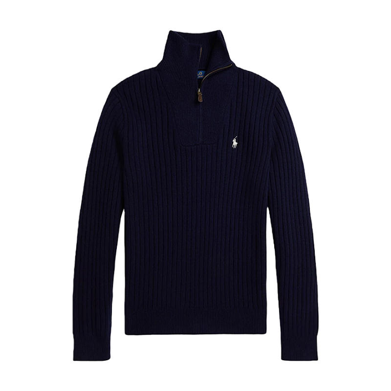 RALPH LAUREN SWEATERS (4)