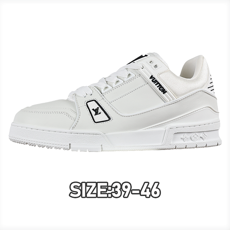 LOUIS VUITTON SKATE (17)