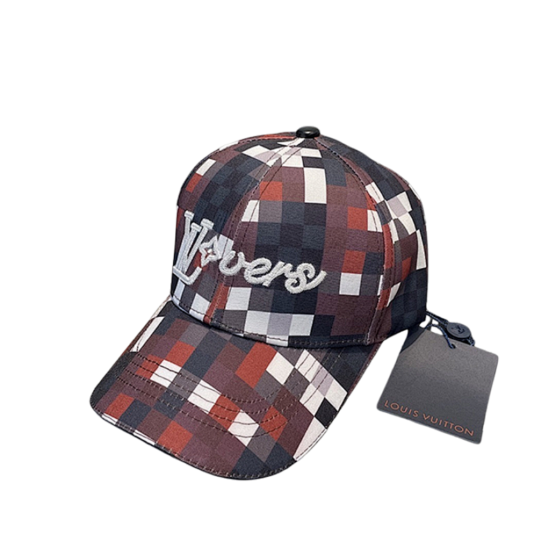 💰(155CNY)Item ID:M00437-V