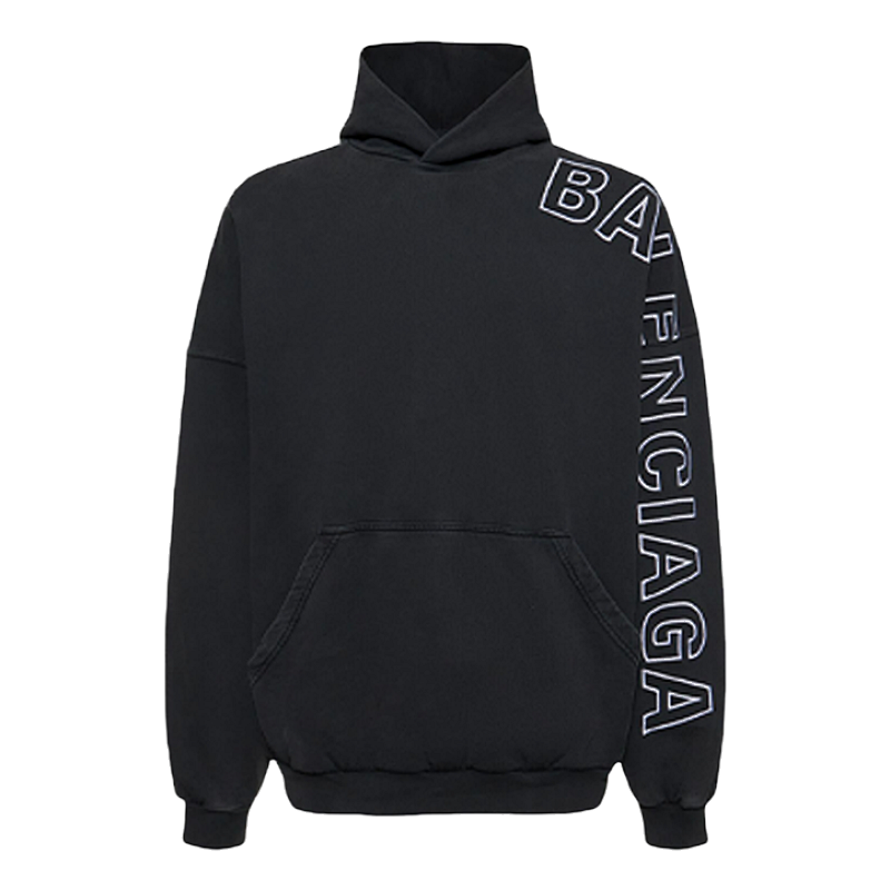 BALENCIAGA HOODIES (16)