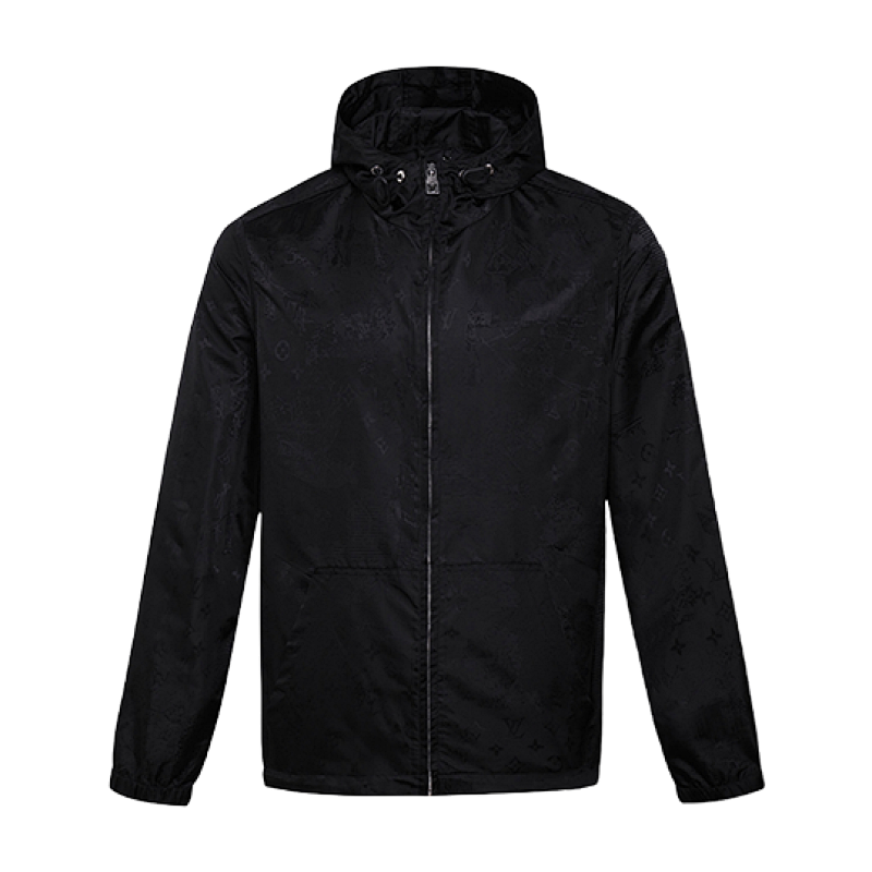 LOUIS VUITTON JACKETS (24)