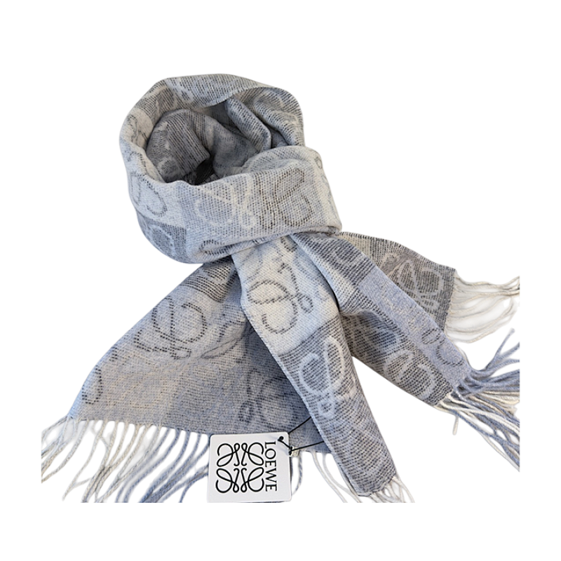 💰(270CNY) scarf Item ID:W00205-V