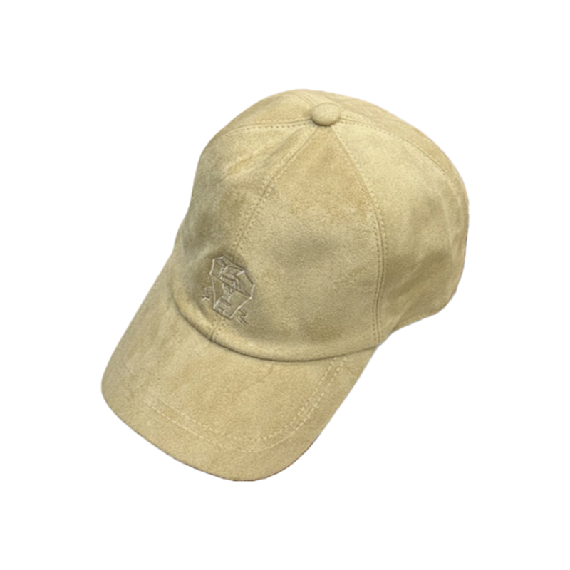 💰(155CNY) Item ID:M00224-V