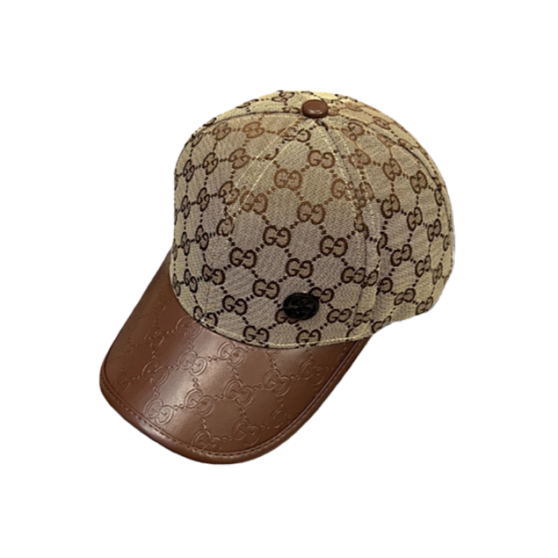 💰(145CNY) Item ID:M00282-V