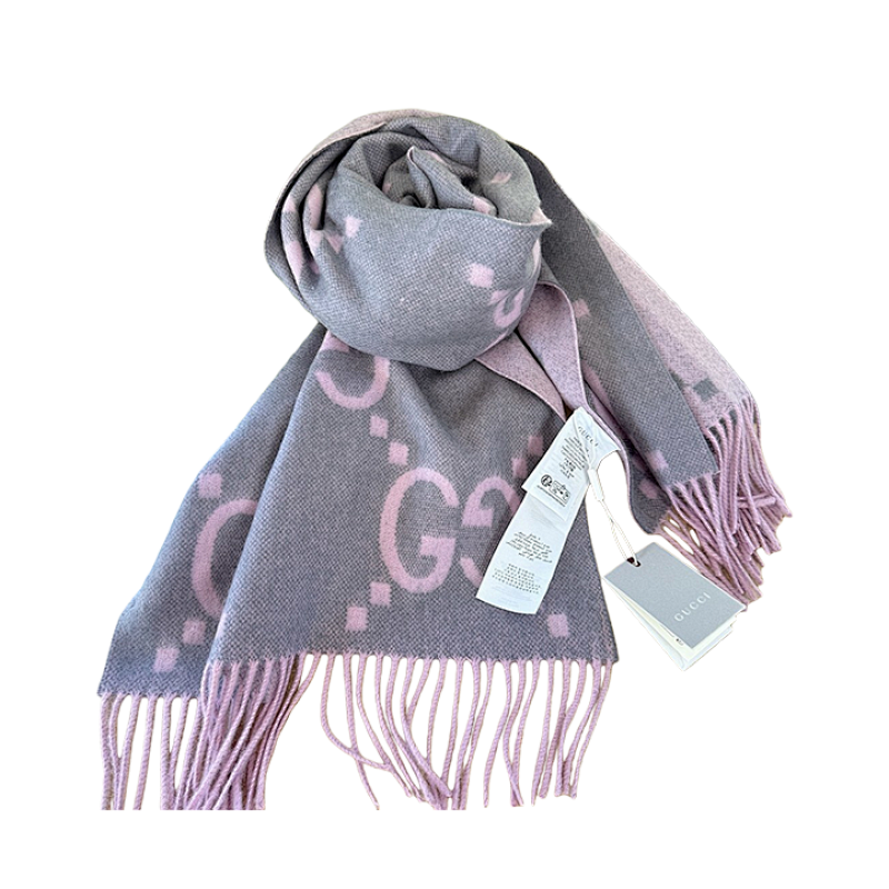 💰(300CNY) scarf Item ID:W00211-V